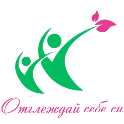 logotype