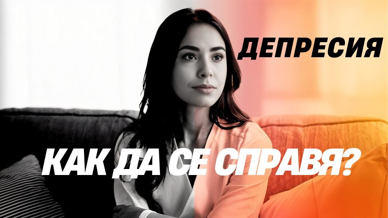 ObjuvEjVFDA-HD